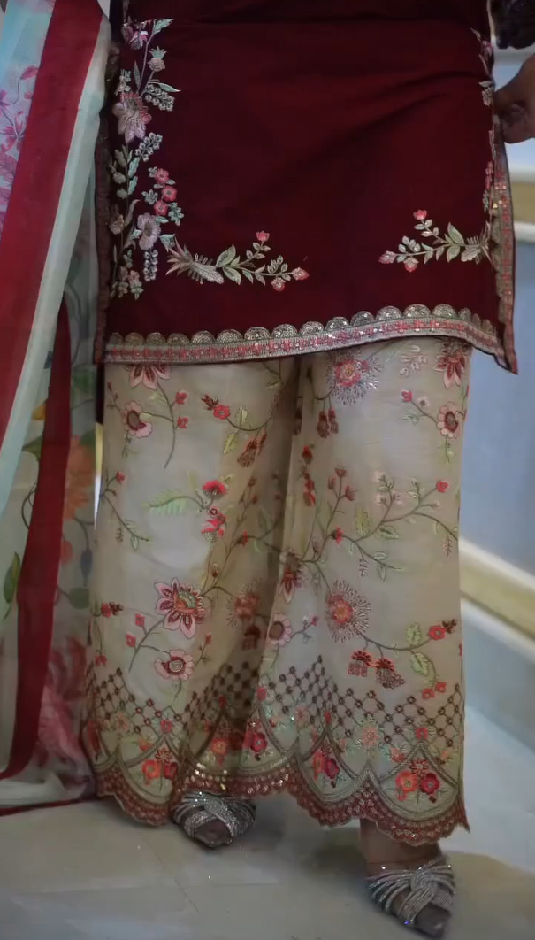 Screenshot_13