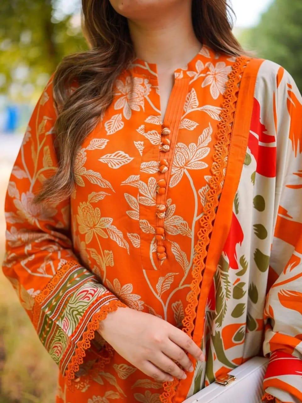 0d419779-a8af-480b-abd5-7411d55002ba (1)