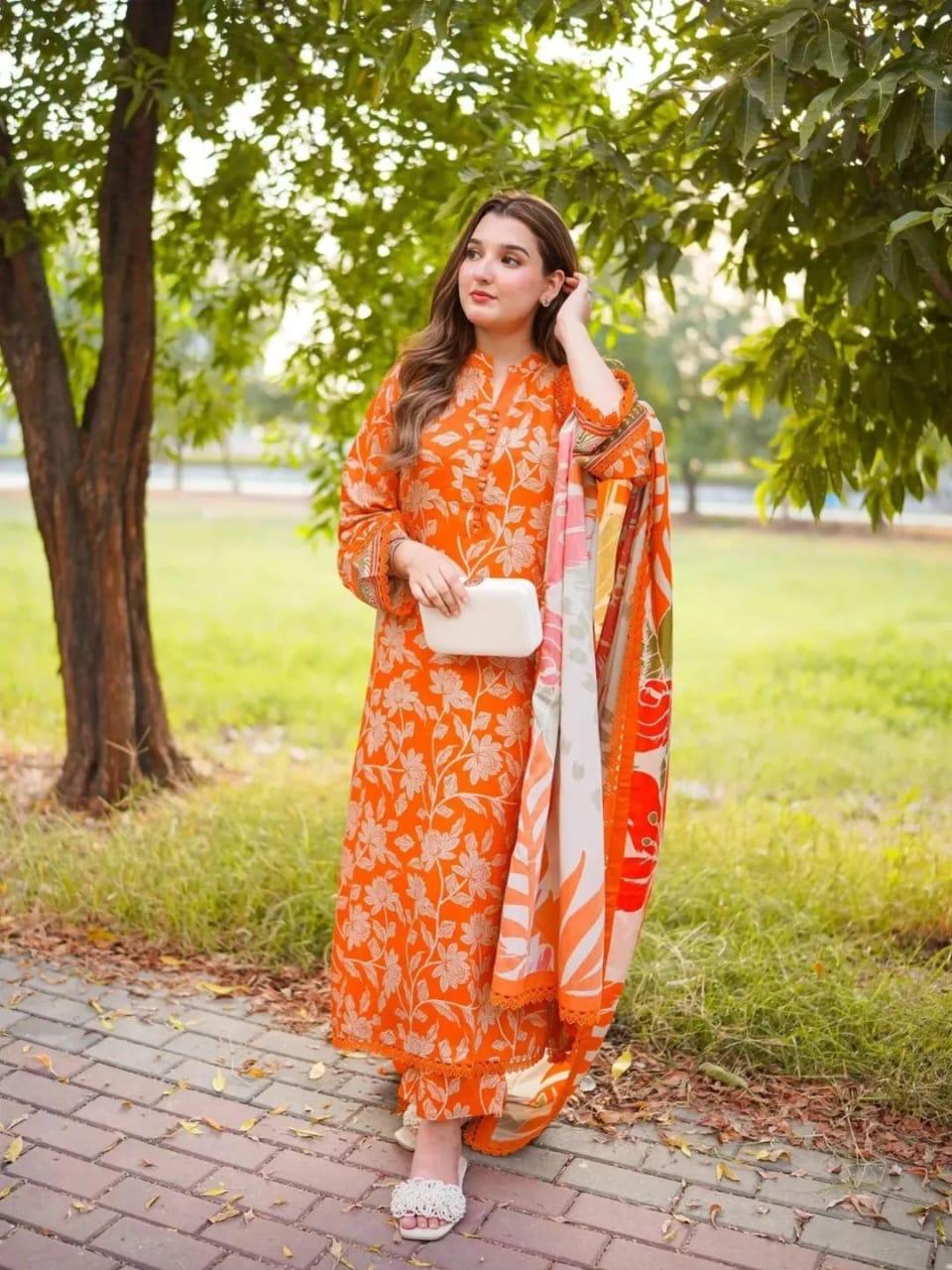 4e635ba8-9890-453e-b65f-5abfcb570dfc