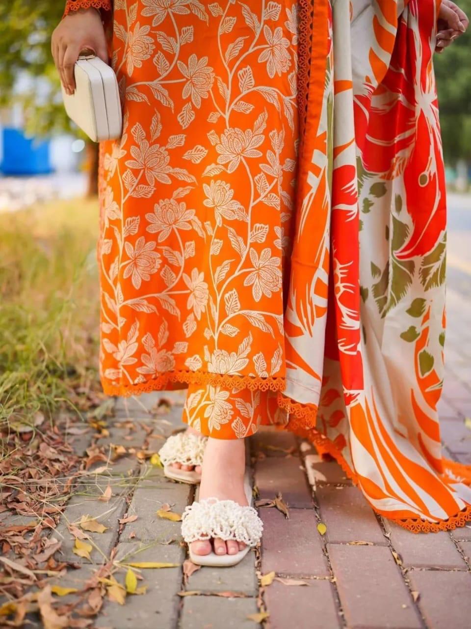 a1cd0185-1120-4605-b66b-681b878a696f